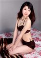 Explore our online photo gallery, take a look at sexy Asian mail order bride Yuxia