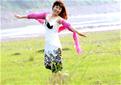 Date the woman of your dreams: hot Asian wife Shan Susan