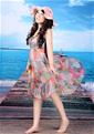 Gorgeous single women: Hui, Asian bride picture