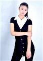 Date the woman of your dreams: Wenting, gift, perfect woman
