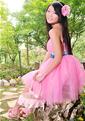 Enjoy browsing our photo gallery! Take a look at pretty Asian lady Ao