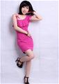We invite you to browse our photo gallery: Li, dating Thai woman