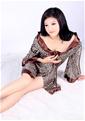 Hundreds of beauties: Yan, Asian lady photo