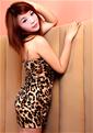 Gorgeous girls only: Sujuan from Shenzhen, dating free girl Asian