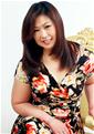 Most gorgeous women: Yanmei from Zhengzhou, China woman, marriage