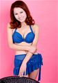 Gorgeous pictures: sexy mail order bride ya