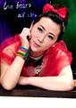 Enjoy browsing our photo gallery! Take a look at Bing, address of single Asian woman