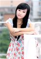 Gorgeous women pictures: China woman bride Juan from Hengyang