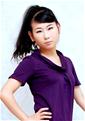Hundreds of gorgeous pictures: Yuan from Zhengzhou, bride Asian