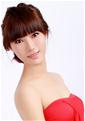 Absolutely stunning women: bikini mail order bride zhaojun