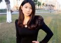 Browse our photo gallery! Take a look at a photo of Asian woman: Wanying