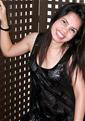 Pictures of beautiful women: Nantiya, wife from Thailand