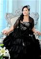 Gorgeous women pictures: date Asian woman Yong hong