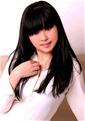 Hundreds of stunning women: Luan, free meet Asian woman