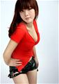 We invite you to browse our photo gallery: sha, hot girl China