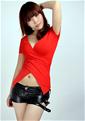 Hundreds of stunning women: dating pretty Asian woman sha