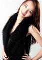 Hundreds of beauties: Asian wife, bride Haiyang(Julia)