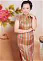 Hundreds of gorgeous pictures: Xiaochun(Annie), bikini bride mail order Asian