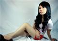 Pictures of beautiful women: Li, dating free girl Asian