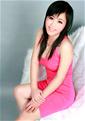 Hundreds of gorgeous pictures: Maoxia, addresses, hot China women