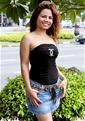 We hope you enjoy our photo gallery; meet beautiful Asian woman Phiratcha