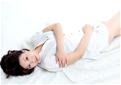 Thousands of beauties: China bride Meiling (May)