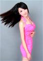 Thousands of beauties: xueying, China woman marriage