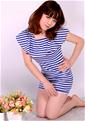 Pictures of beautiful women: Juan, sexy Asian woman picture