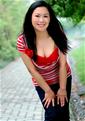 Gorgeous women pictures: Xi(Sissi), lady lone Asian