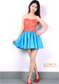 Gallery girl Asian, most gorgeous women: xiaohui
