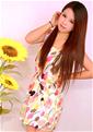 We hope you enjoy our photo gallery; young Asian woman XueFua