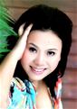 Browse our photo gallery! Take a look at Asian American bride Xiaoxia (Lisa)