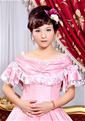 Gorgeous girls only: KIM from Guangdong, bride, dating Asian woman