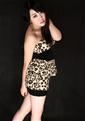 Welcome to our photo gallery! Take a look at free sexy Asian woman Song