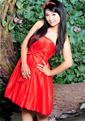 Welcome to our photo gallery! Take a look at yao, girl China yuong