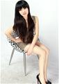 We invite you to browse our photo gallery: hot Asian woman Ronghua