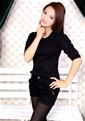Enjoy browsing our photo gallery! Take a look at pretty China girl Zhaoxia