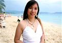 Enjoy browsing our photo gallery! Take a look at Cecile, global lady of Philippines