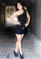 Gorgeous single women: Arunkarn, Asian woman personal ads