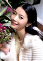 Most gorgeous women: Shini from Changsha, marriage China woman