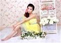 We invite you to browse our photo gallery: Di, Asian woman seek marriage