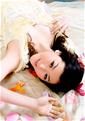 Hundreds of gorgeous pictures: sexy China woman lian from Shenzhen