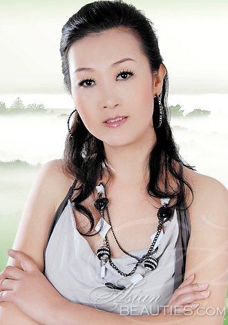 vernal asian singles Following is a list of the stakes and wards for ysa (singles under the age of 31) in the united states: ysa stakes (where all the wards in the entire stake are ysa wards):. vernal asian singles Following is a list of the stakes and wards for ysa (singles under the age of 31) in the united states: ysa stakes (where all the wards in the entire stake are ysa wards):.