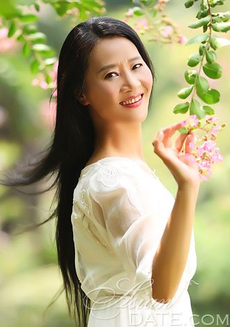 dating hangzhou dating hangzhou