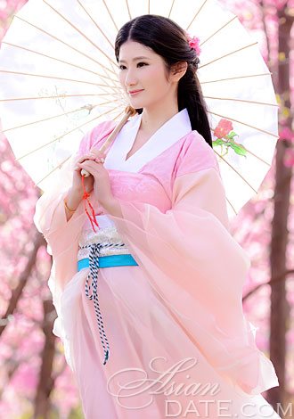 asian singles in lulu Lulu dating for lulu singles meet lulu singles online now registration is 100% free. asian singles in lulu Lulu dating for lulu singles meet lulu singles online now registration is 100% free.
