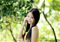 Beautiful pictures: member Online member Liping (Libby)