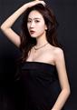 Absolutely dazzling profiles: Xingping, member from China