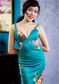 Welcome to our photo gallery! Take a look at Asian member Xuyuan