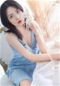 Beautiful pictures: China member dating: Yuhan