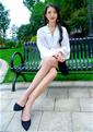 Welcome to our photo gallery! Take a look at beautiful Asian member leting(Queena)